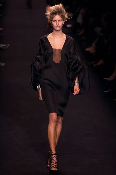 Look 34